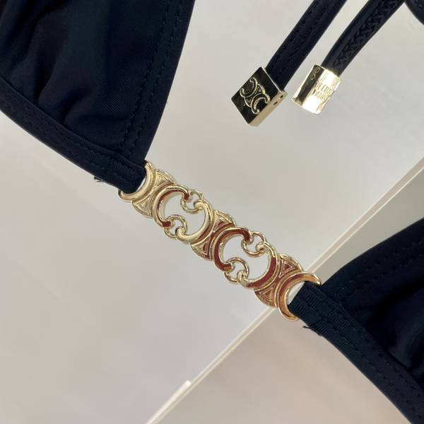 Celine Bikinis CEB00052 Celine Bikinis CEB00052