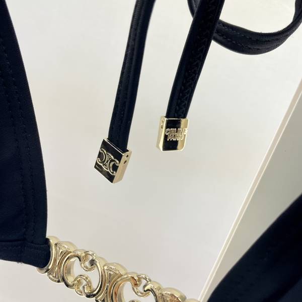 Celine Bikinis CEB00052 Celine Bikinis CEB00052