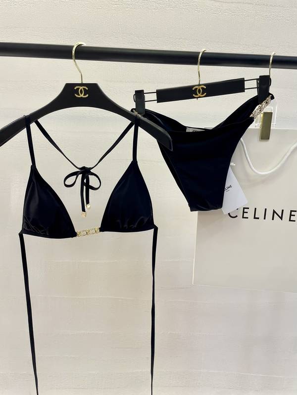 Celine Bikinis CEB00052 Celine Bikinis CEB00052