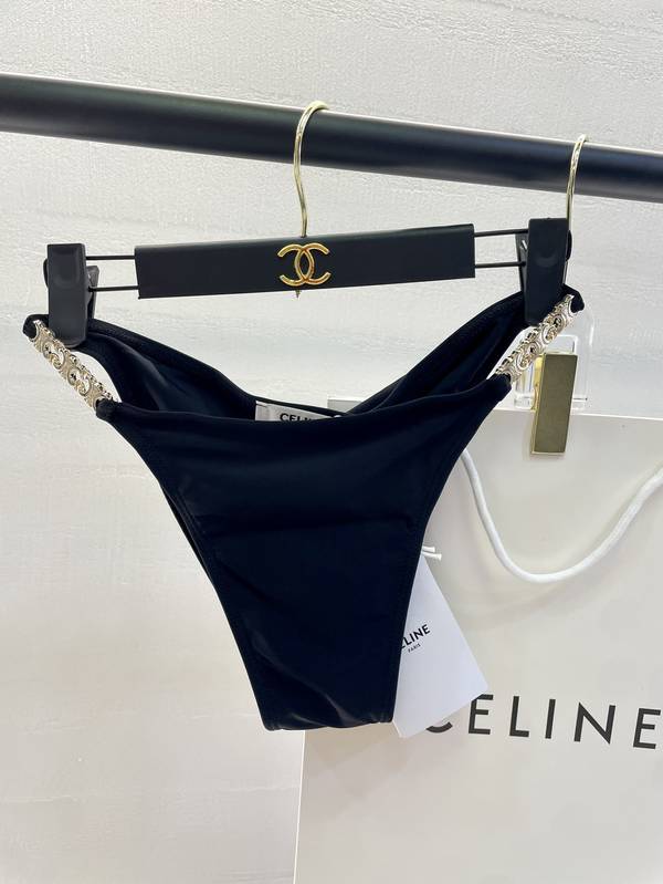 Celine Bikinis CEB00052 Celine Bikinis CEB00052