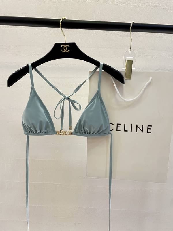 Celine Bikinis CEB00053 Celine Bikinis CEB00053