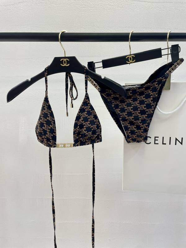 Celine Bikinis CEB00054 Celine Bikinis CEB00054
