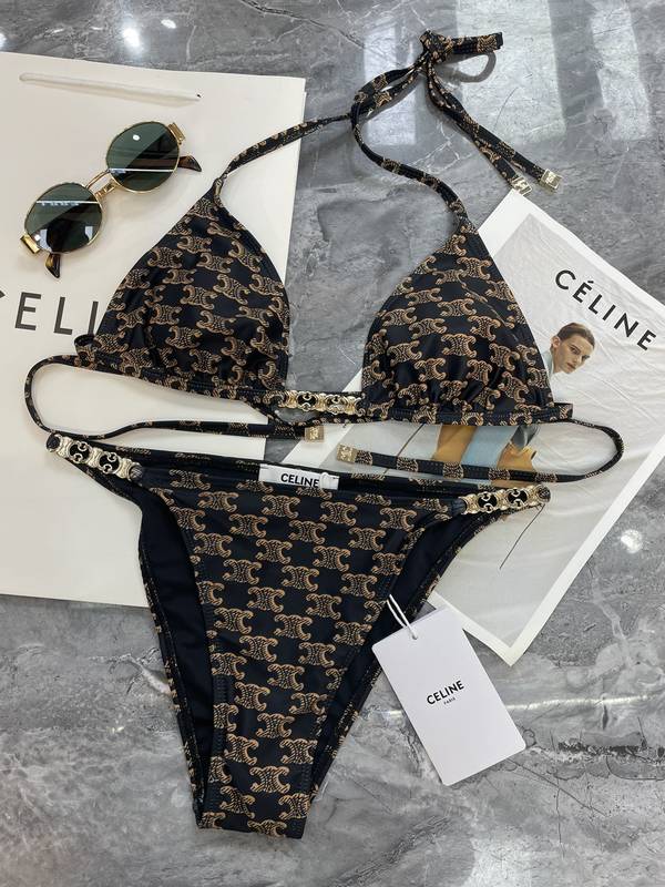 Celine Bikinis CEB00054 Celine Bikinis CEB00054
