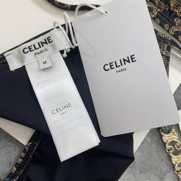 Celine Bikinis CEB00054 Celine Bikinis CEB00054