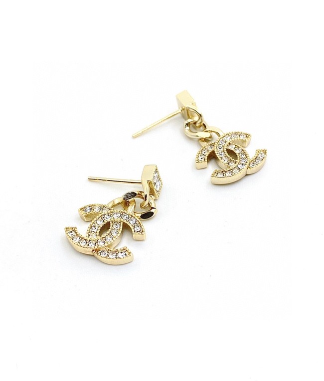 Chanel Earrings CE14593