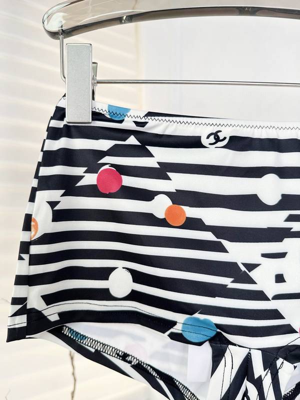 Chanel Bikinis CHB00003 Chanel Bikinis CHB00003