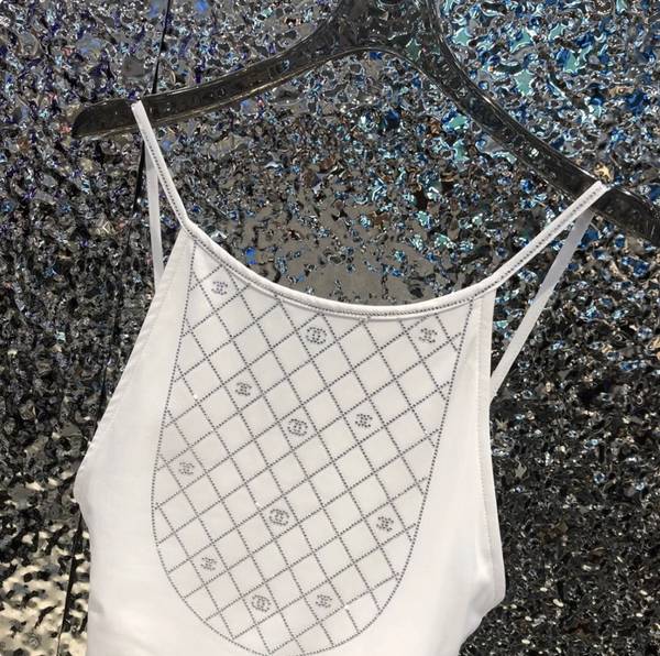 Chanel Bikinis CHB00005 Chanel Bikinis CHB00005