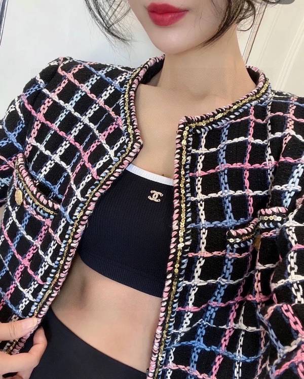 Chanel Bikinis CHB00013 Chanel Bikinis CHB00013