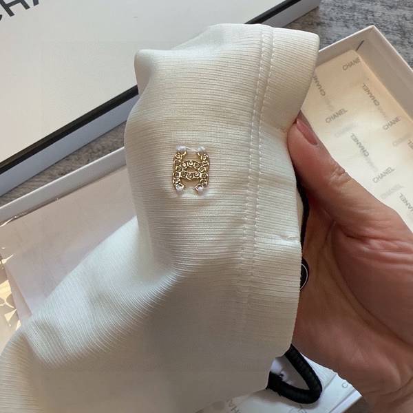 Chanel Bikinis CHB00014 Chanel Bikinis CHB00014