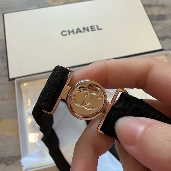 Chanel Bikinis CHB00016 Chanel Bikinis CHB00016