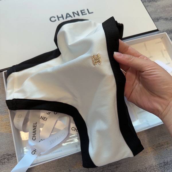 Chanel Bikinis CHB00016 Chanel Bikinis CHB00016