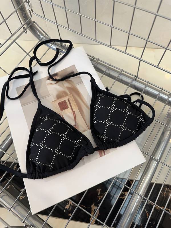 Chanel Bikinis CHB00021 Chanel Bikinis CHB00021