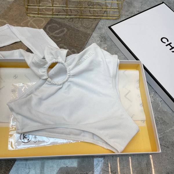 Chanel Bikinis CHB00030 Chanel Bikinis CHB00030