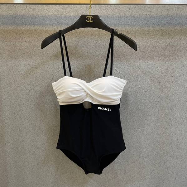 Chanel Bikinis CHB00032 Chanel Bikinis CHB00032