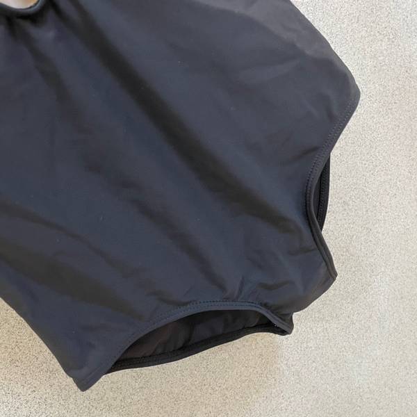 Chanel Bikinis CHB00032 Chanel Bikinis CHB00032