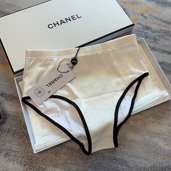 Chanel Bikinis CHB00033 Chanel Bikinis CHB00033