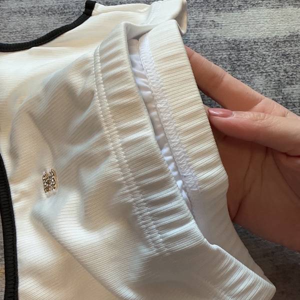 Chanel Bikinis CHB00033 Chanel Bikinis CHB00033