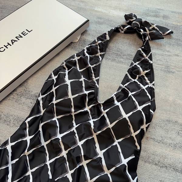 Chanel Bikinis CHB00034 Chanel Bikinis CHB00034