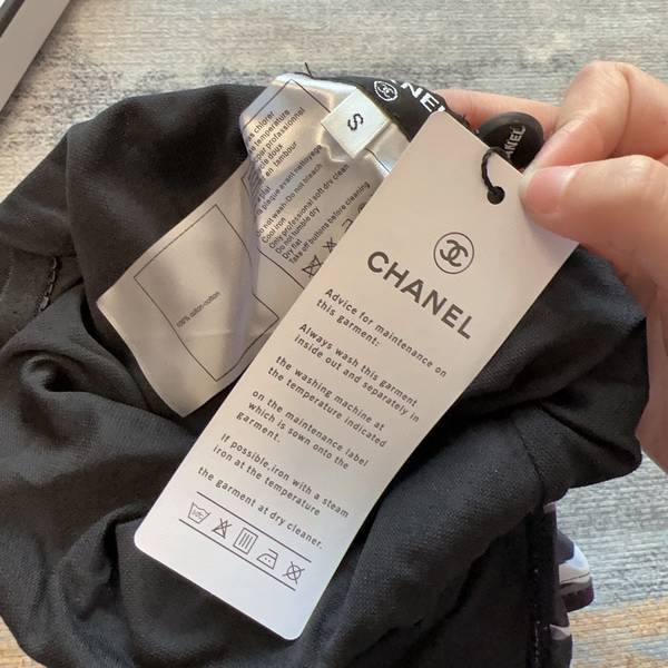 Chanel Bikinis CHB00034 Chanel Bikinis CHB00034