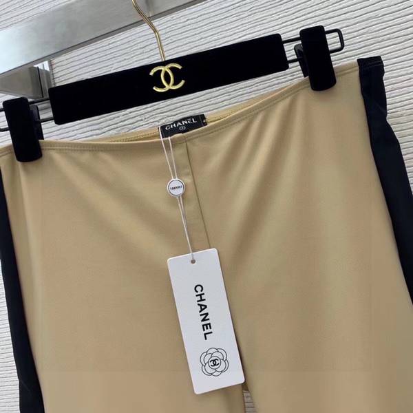 Chanel Bikinis CHB00048 Chanel Bikinis CHB00048