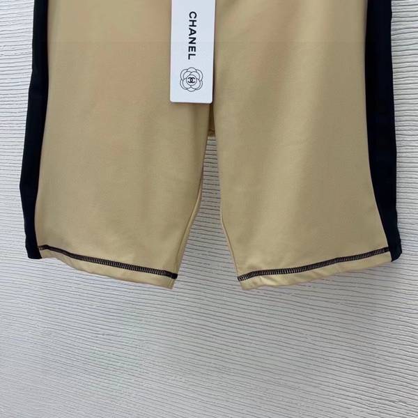 Chanel Bikinis CHB00048 Chanel Bikinis CHB00048