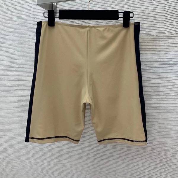 Chanel Bikinis CHB00048 Chanel Bikinis CHB00048