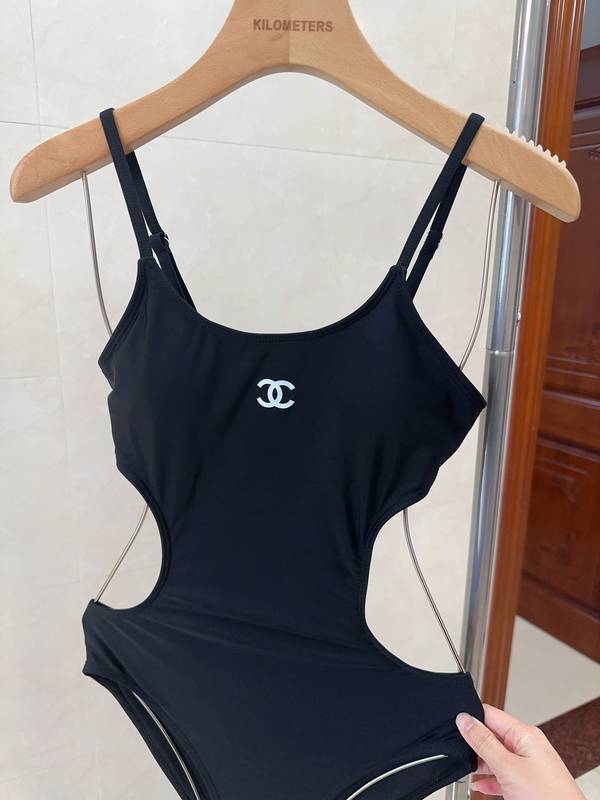 Chanel Bikinis CHB00054 Chanel Bikinis CHB00054