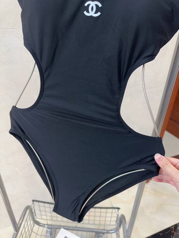 Chanel Bikinis CHB00054 Chanel Bikinis CHB00054