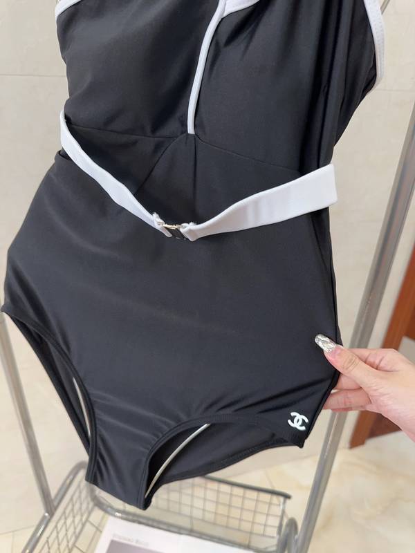 Chanel Bikinis CHB00058 Chanel Bikinis CHB00058