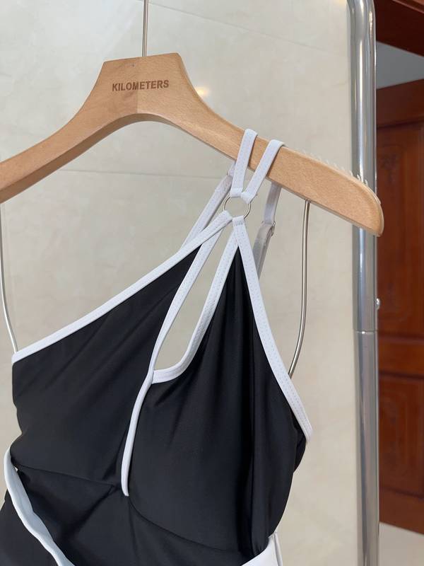 Chanel Bikinis CHB00058 Chanel Bikinis CHB00058