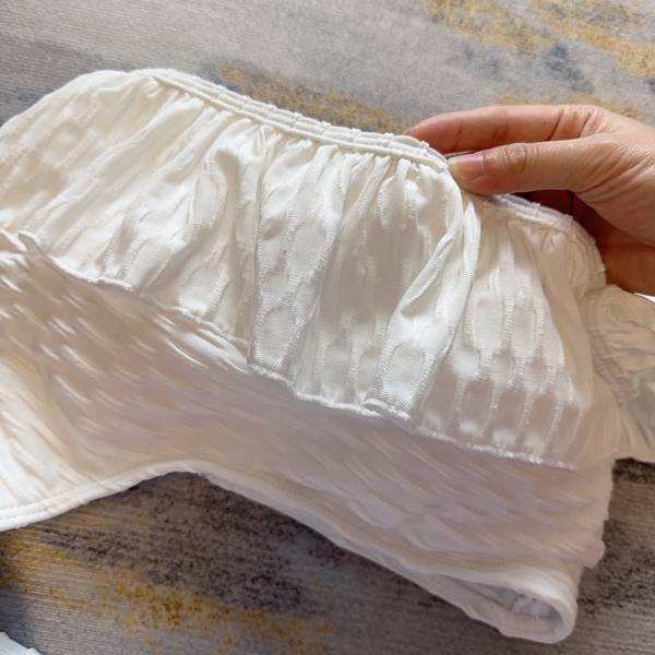 Chanel Bikinis CHB00060 Chanel Bikinis CHB00060