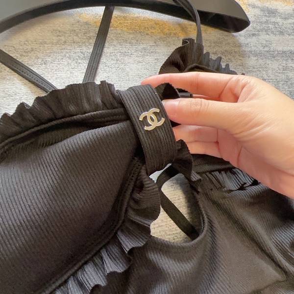 Chanel Bikinis CHB00063 Chanel Bikinis CHB00063