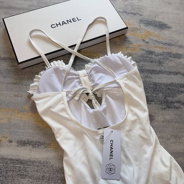 Chanel Bikinis CHB00064 Chanel Bikinis CHB00064