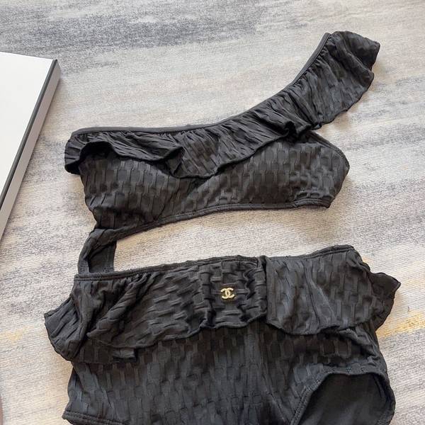 Chanel Bikinis CHB00067 Chanel Bikinis CHB00067