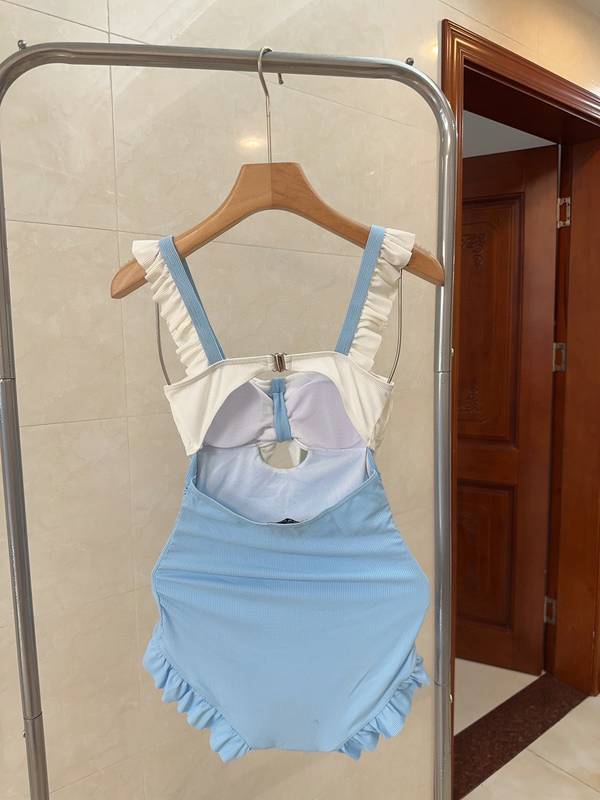 Chanel Bikinis CHB00075 Chanel Bikinis CHB00075