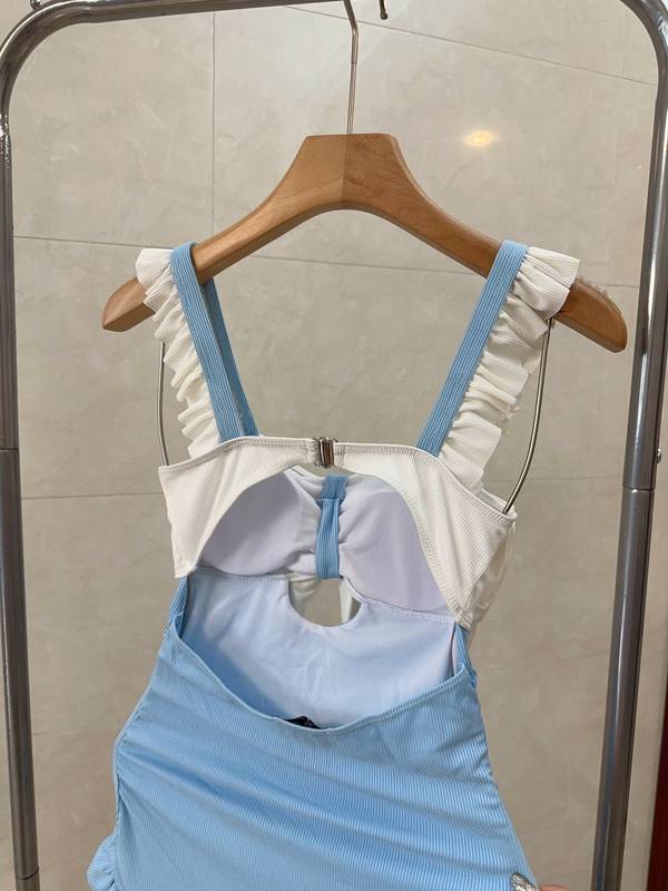 Chanel Bikinis CHB00075 Chanel Bikinis CHB00075