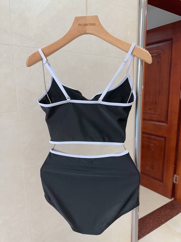Chanel Bikinis CHB00083 Chanel Bikinis CHB00083