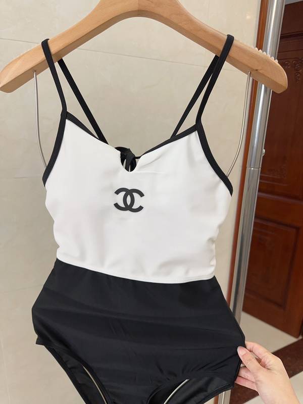 Chanel Bikinis CHB00086 Chanel Bikinis CHB00086