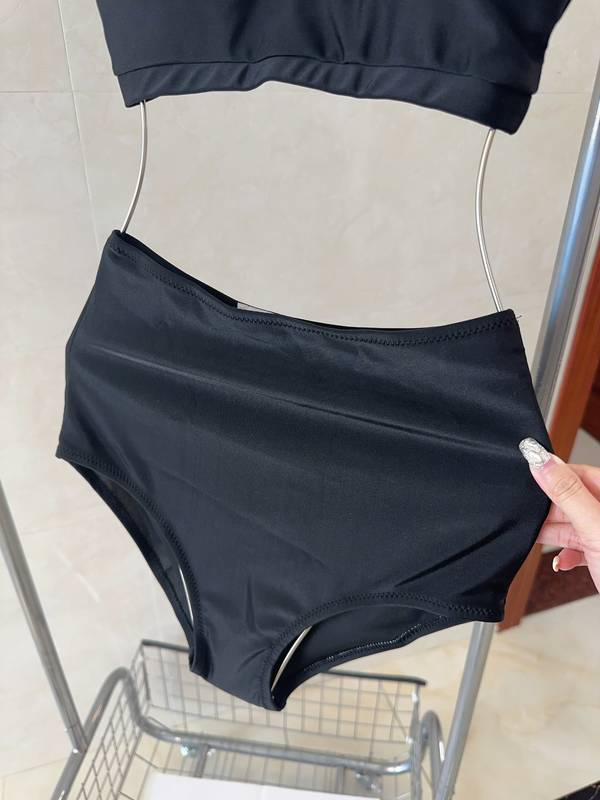 Chanel Bikinis CHB00092 Chanel Bikinis CHB00092