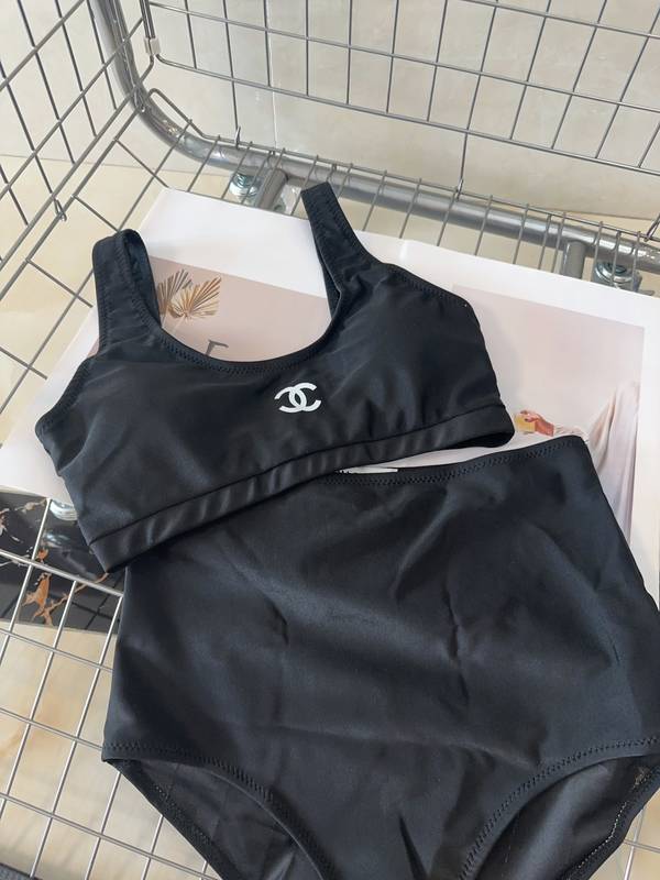 Chanel Bikinis CHB00092 Chanel Bikinis CHB00092
