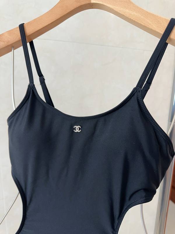 Chanel Bikinis CHB00093 Chanel Bikinis CHB00093