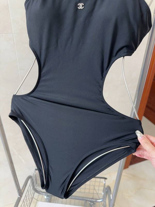 Chanel Bikinis CHB00093 Chanel Bikinis CHB00093