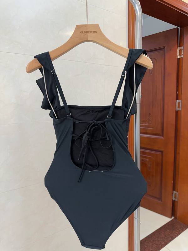 Chanel Bikinis CHB00100 Chanel Bikinis CHB00100