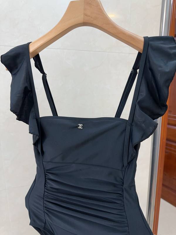 Chanel Bikinis CHB00100 Chanel Bikinis CHB00100