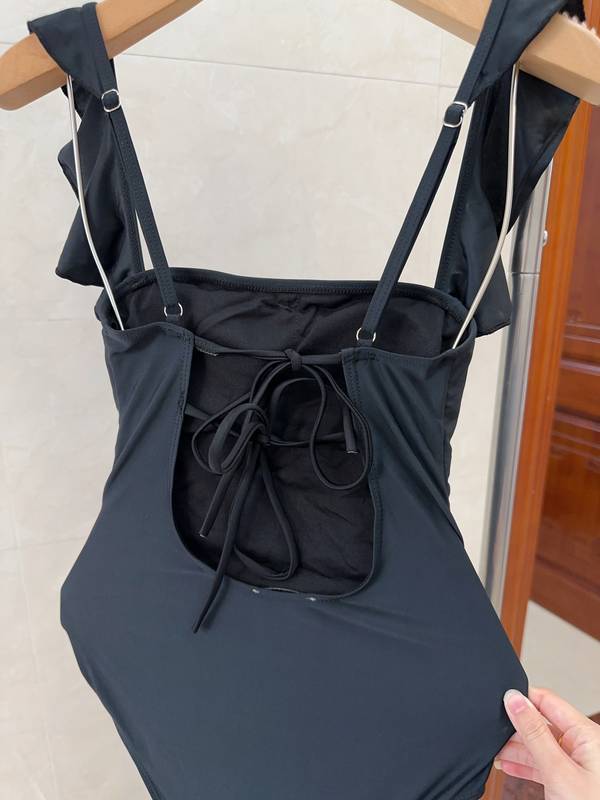 Chanel Bikinis CHB00100 Chanel Bikinis CHB00100