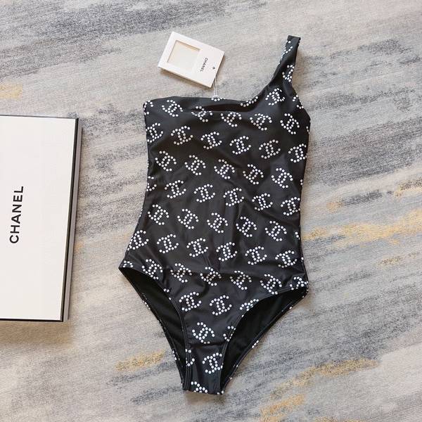 Chanel Bikinis CHB00103 Chanel Bikinis CHB00103