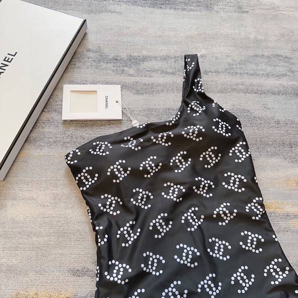 Chanel Bikinis CHB00103 Chanel Bikinis CHB00103