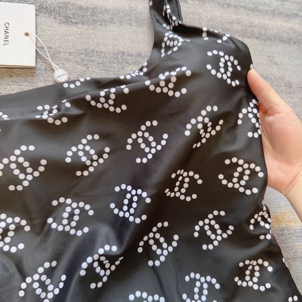 Chanel Bikinis CHB00103 Chanel Bikinis CHB00103