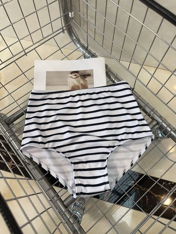 Chanel Bikinis CHB00104 Chanel Bikinis CHB00104