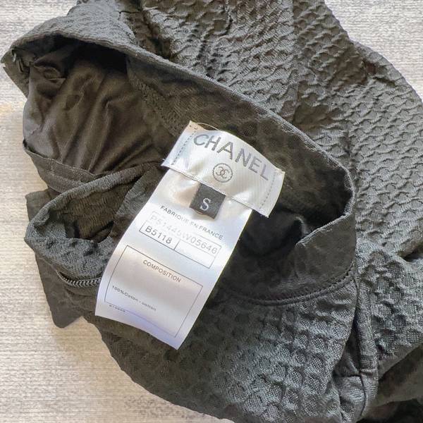 Chanel Bikinis CHB00108 Chanel Bikinis CHB00108